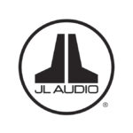 Jl Audio Near Me El Paso Texas Boombox