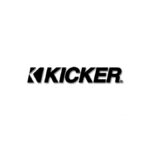 kicker-audio-near-me-el-paso-texas-boombox