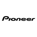 pioneer-audio-near-me-el-paso-texas-boombox