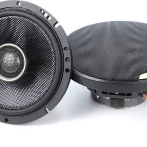 Kenwood Excelon XR-1701 Excelon Series 6-1/2" 2-Way Car Speakers