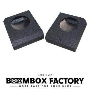 RAZOR 4D