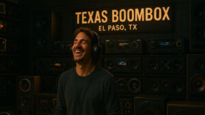 Audio Fanatic Near Me Every Audiophile Needs to Know About