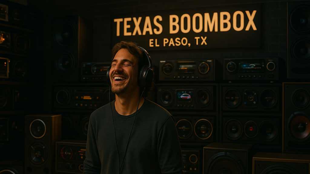 Audio Fanatic Near Me Every Audiophile Needs to Know About