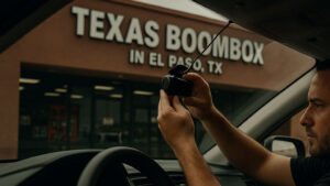 Dash Cam Installs Near Me: What Your Local Installer Doesn’t Want You to Know