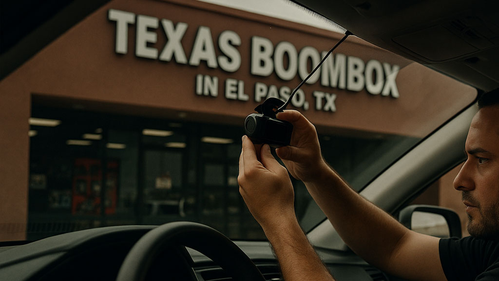 Dash Cam Installs Near Me: What Your Local Installer Doesn’t Want You to Know