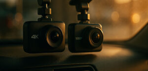 El Paso Drivers: 4K vs 1080p Dashcams, Here’s What Really Matters